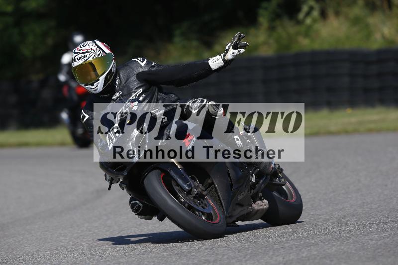 /Archiv-2024/49 29.07.2024 Dunlop Ride und Test Day ADR/Gruppe gruen/46